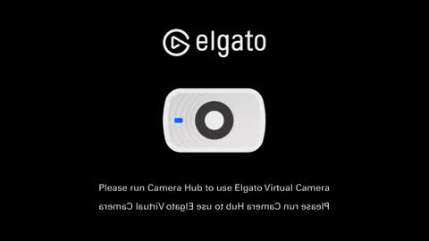 Snapshot of snap2509 chatting on February 3, 2025, 10:03 am snap2509 online show from February 3, 2025, 10:03 am