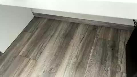 Snapshot of snap2509 chatting on September 24, 2025, 8:06 am snap2509 online show from September 24, 2025, 8:06 am