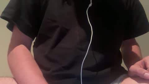 snap  partly parsley online show from May 6, 2026, 9:36 am