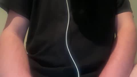 snap  partly parsley online show from May 10, 2026, 8:52 am
