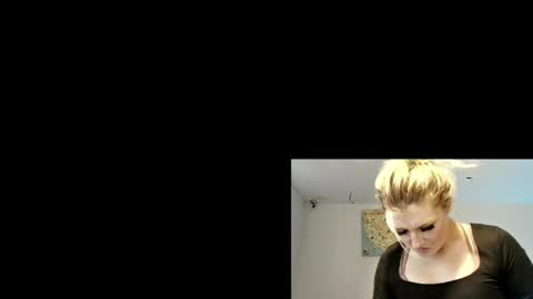 snapback_roxy online show from May 29, 2026, 1:47 am