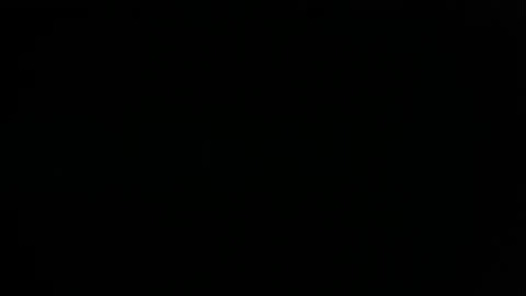 Snapshot of snapbbcsext chatting on December 14, 2024, 6:35 am happy man online show from December 14, 2024, 6:35 am