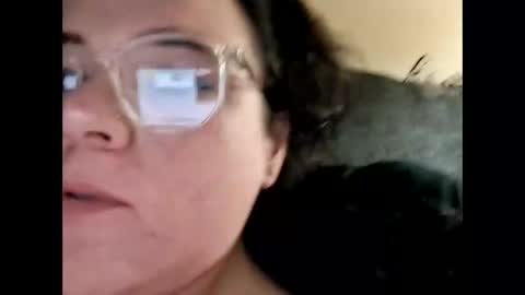 Snapshot of snapperzapper95 chatting on March 27, 2026, 7:58 am snapperzapper95 online show from March 27, 2026, 7:58 am