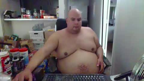 snapshot5x online show from April 20, 2026, 7:59 pm