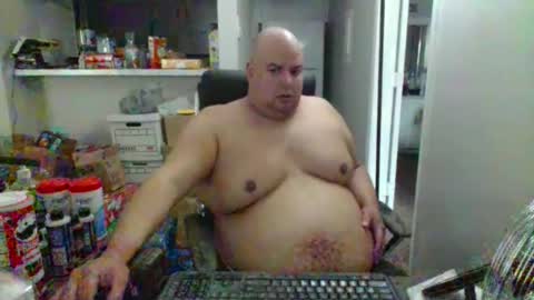 snapshot5x online show from May 1, 2026, 6:56 pm