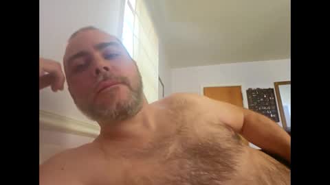 snarkymarks online show from December 19, 2025, 4:36 pm