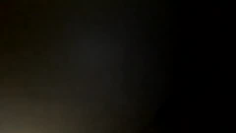 snblee4dp online show from February 7, 2026, 6:39 am