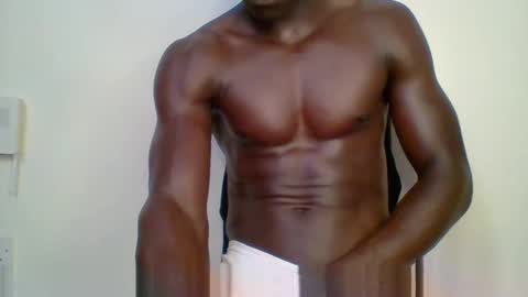 Snapshot of sneaky_link2 chatting on February 20, 2025, 11:42 am papi online show from February 20, 2025, 11:42 am
