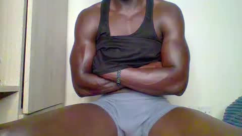 Snapshot of sneaky_link2 chatting on February 23, 2025, 3:08 pm papi online show from February 23, 2025, 3:08 pm