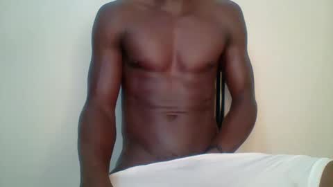 Snapshot of sneaky_link2 chatting on March 6, 2025, 5:46 am papi online show from March 6, 2025, 5:46 am