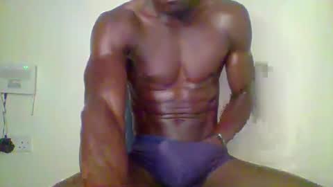 Snapshot of sneaky_link2 chatting on March 12, 2025, 12:31 am papi online show from March 12, 2025, 12:31 am