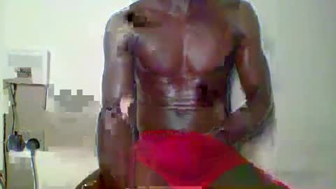 Snapshot of sneaky_link2 chatting on March 12, 2025, 4:19 am papi online show from March 12, 2025, 4:19 am