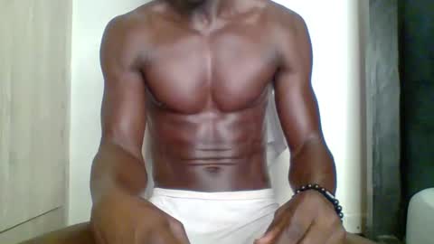 papi online show from October 4, 2025, 7:50 am