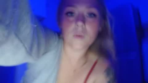 Snapshot of sneakyalicek chatting on September 25, 2025, 1:53 am sneakyalicek online show from September 25, 2025, 1:53 am