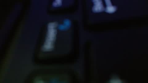 sneakyalicek online show from March 23, 2026, 8:24 pm