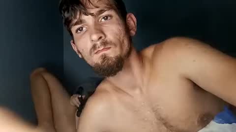 Snapshot of sneakylildevils chatting on March 9, 2026, 10:25 pm Sneakylildevils online show from March 9, 2026, 10:25 pm