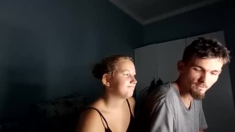 Snapshot of sneakylildevils chatting on March 30, 2026, 8:43 pm Sneakylildevils online show from March 30, 2026, 8:43 pm