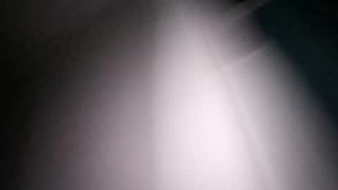 Snapshot of sneakylildevils chatting on April 7, 2026, 5:46 pm Sneakylildevils online show from April 7, 2026, 5:46 pm