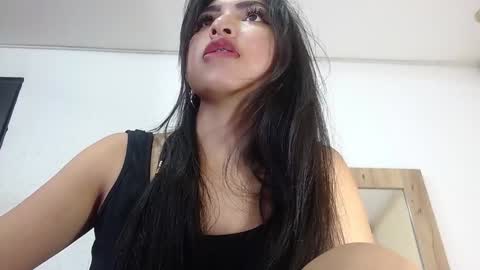 Hellen  online show from January 4, 2025, 4:12 am
