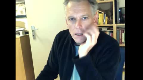 sneaxfreund online show from December 21, 2025, 9:44 pm