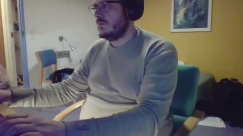 Snapshot of snebolden chatting on January 16, 2025, 6:59 pm snebolden online show from January 16, 2025, 6:59 pm