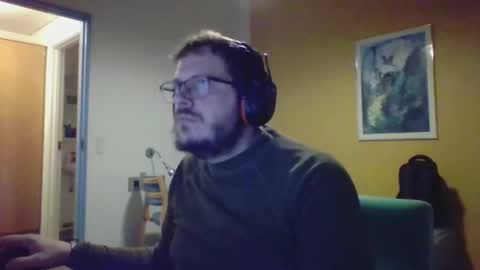 Snapshot of snebolden chatting on January 20, 2025, 3:50 pm snebolden online show from January 20, 2025, 3:50 pm