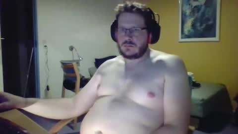 Snapshot of snebolden chatting on January 21, 2025, 5:09 pm snebolden online show from January 21, 2025, 5:09 pm