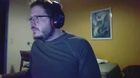 Snapshot of snebolden chatting on January 22, 2025, 6:10 pm snebolden online show from January 22, 2025, 6:10 pm