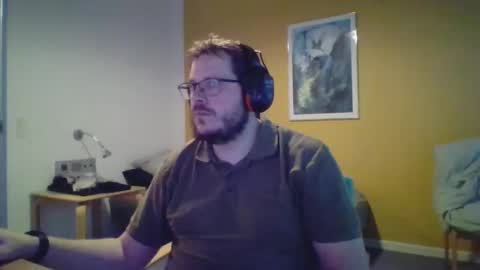 Snapshot of snebolden chatting on January 23, 2025, 3:01 pm snebolden online show from January 23, 2025, 3:01 pm