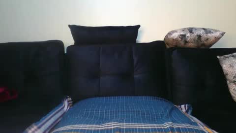 Snapshot of sneecat chatting on April 24, 2026, 7:49 pm sneecat online show from April 24, 2026, 7:49 pm