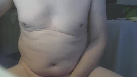 Snefty online show from May 13, 2026, 3:26 am