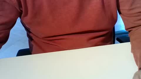 Snapshot of snellenteddy369 chatting on January 3, 2025, 1:47 pm Patrick 369 online show from January 3, 2025, 1:47 pm