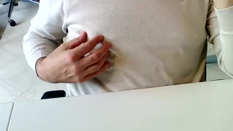 Snapshot of snellenteddy369 chatting on October 15, 2025, 10:26 am Patrick 369 online show from October 15, 2025, 10:26 am