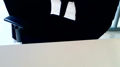 Snapshot of snellenteddy369 chatting on November 25, 2025, 12:16 pm Patrick 369 online show from November 25, 2025, 12:16 pm