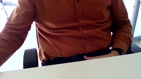 Snapshot of snellenteddy369 chatting on March 1, 2026, 11:23 am Patrick 369 online show from March 1, 2026, 11:23 am