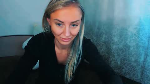 Sneja online show from February 9, 2026, 8:18 am