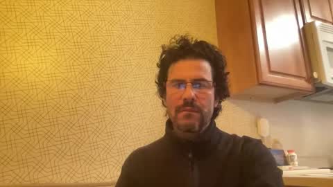 Snapshot of snfrisco1976 chatting on December 10, 2024, 6:22 am snfrisco1976 online show from December 10, 2024, 6:22 am