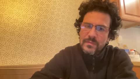 Snapshot of snfrisco1976 chatting on December 16, 2024, 4:55 am snfrisco1976 online show from December 16, 2024, 4:55 am