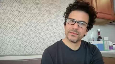 snfrisco76 online show from November 7, 2025, 4:51 pm