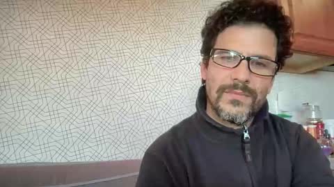 snfrisco76 online show from March 11, 2026, 11:00 pm