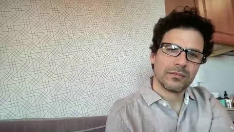 snfrisco76 online show from March 19, 2026, 11:09 pm