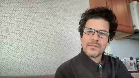 snfrisco76 online show from March 24, 2026, 4:01 pm