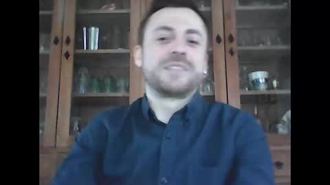 snoecks online show from February 15, 2026, 12:47 pm