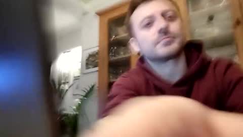 snoecks online show from February 23, 2026, 11:13 pm