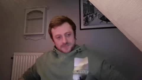 Snapshot of snoecks chatting on April 11, 2026, 4:55 pm snoecks online show from April 11, 2026, 4:55 pm