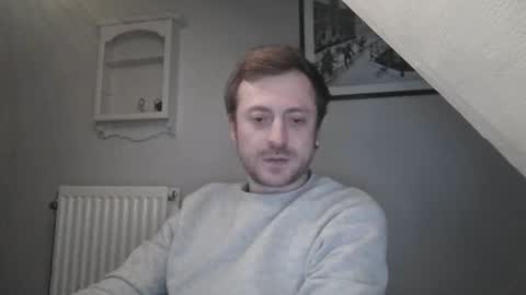 Snapshot of snoecks chatting on April 16, 2026, 6:30 pm snoecks online show from April 16, 2026, 6:30 pm