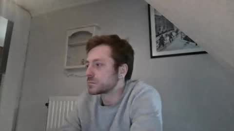 Snapshot of snoecks chatting on April 17, 2026, 3:59 pm snoecks online show from April 17, 2026, 3:59 pm