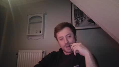 Snapshot of snoecks chatting on April 24, 2026, 10:34 pm snoecks online show from April 24, 2026, 10:34 pm