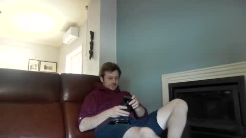 Snapshot of snoecks chatting on May 10, 2026, 10:53 am snoecks online show from May 10, 2026, 10:53 am