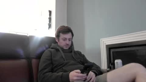 Snapshot of snoecks chatting on May 11, 2026, 5:21 pm snoecks online show from May 11, 2026, 5:21 pm